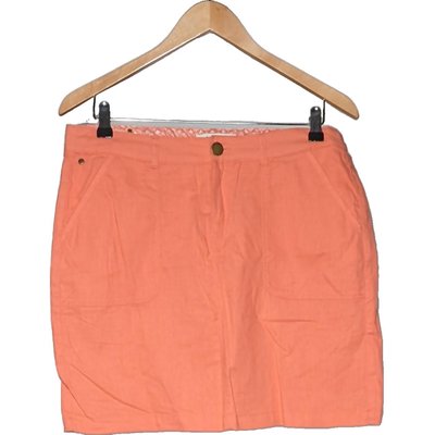 Jupe d occasion seconde main femme BONOBO La Redoute