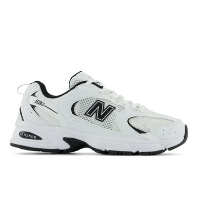 Baskets 530 NEW BALANCE