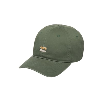 Casquette strapback ICON BILLABONG