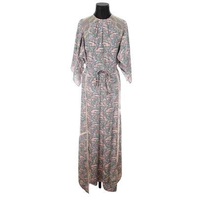Robe - Très Bon État ZADIG&VOLTAIRE