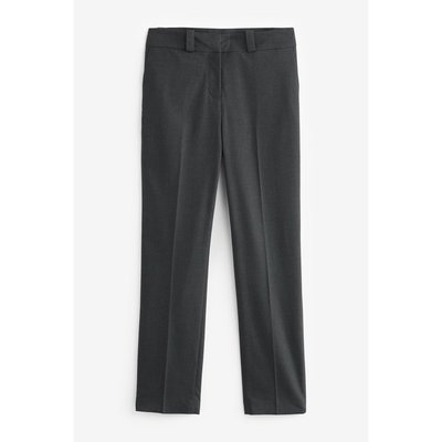 Pantalon slim robuste ajusté NEXT
