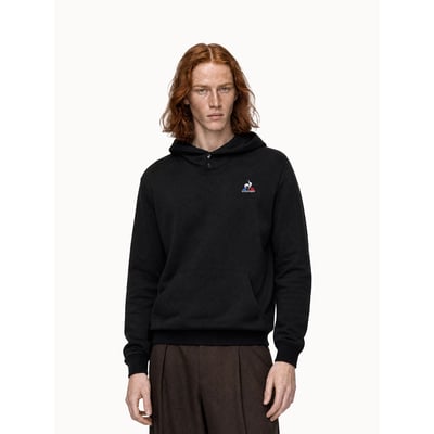 Sweat à capuche LE COQ SPORTIF