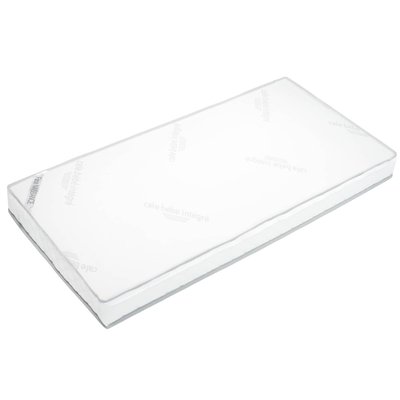 Matelas bébé avec cale bébé amovible MAISON SEVIRA SEVIRA KIDS