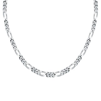 Collier en argent 925 CLEOR