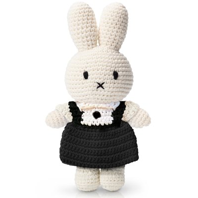 Peluche JUST DUTCH