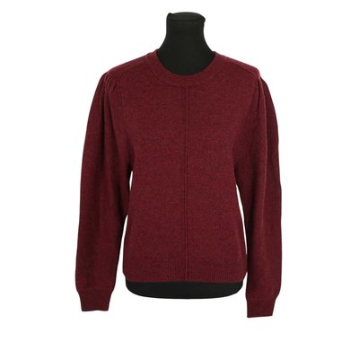 Pull en laine - Très Bon État BA&SH