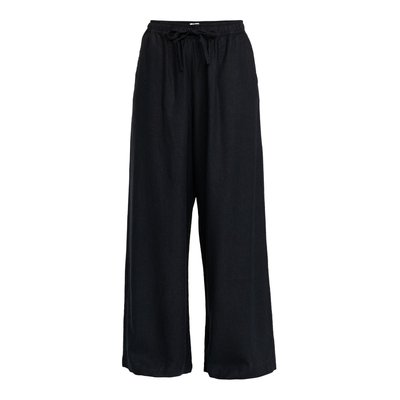 Easy Wear/Coupe confortable - Pantalon de plage à enfiler LEKEITIO BREAK MID. ROXY