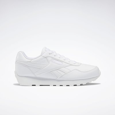 Reebok chaussure personnalisé discount