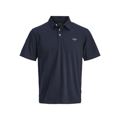Polo manches courtes JACK & JONES