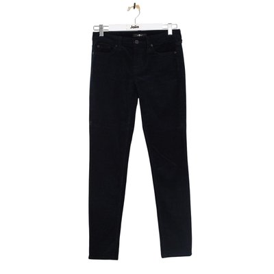 Pantalon en coton - Très Bon État 7 FOR ALL MANKIND
