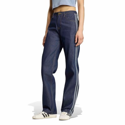 Jean droit FIREBIRD adidas Originals