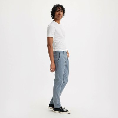 Chinohose, Standard-Tapered-Fit LEVI'S