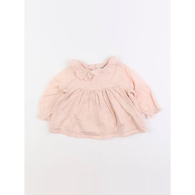 Blouse - Très bon état TAPE A L'OEIL