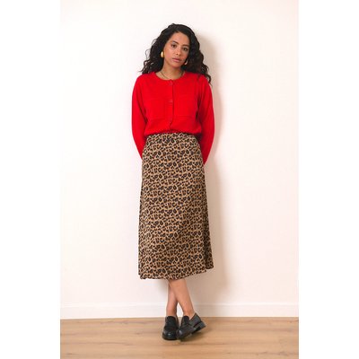 Jupe garance clearance