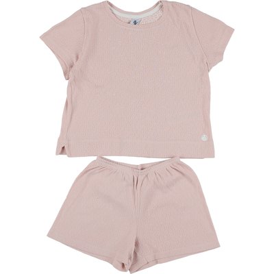 Pyjama - Très bon état PETIT BATEAU
