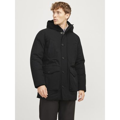Parka JACK AND JONES PREMIUM JACK AND JONES PREMIUM