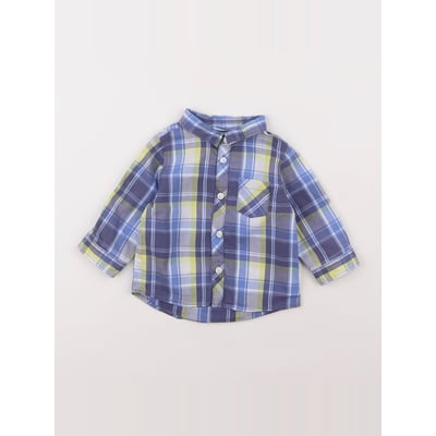 Chemise - Très bon état TAPE A L'OEIL