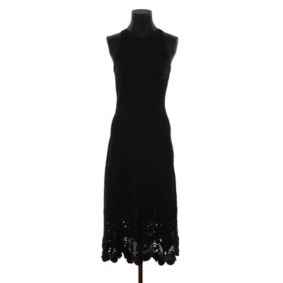 Robe - Très Bon État MAJE