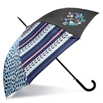 Parapluie ISOTONER