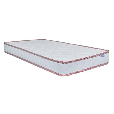 Matelas bébé mousse, Tout Mimi MERINOS