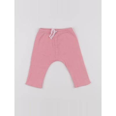 Jogging - Très bon état PETIT BATEAU