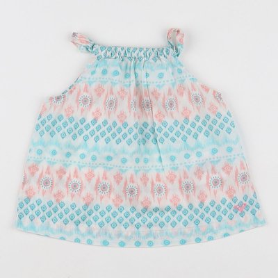 Blouse - Très bon état ROXY
