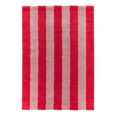 Tapis intérieur rectangulaire contemporain PABLO SWEEEK