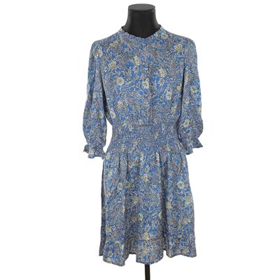 Robe - Très Bon État MAJE