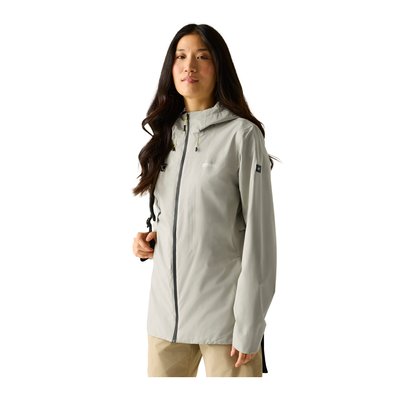 Veste imperméable à capuche RADLER REGATTA