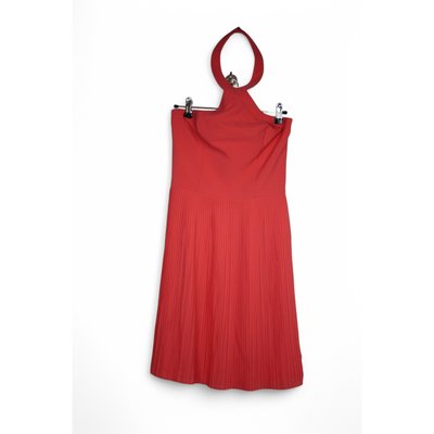 Robe - Très bon état NAF NAF
