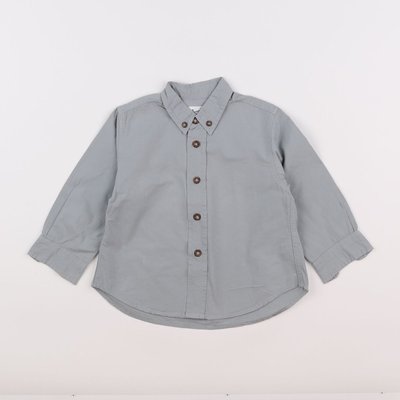 Chemise - Très bon état BONPOINT