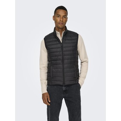 Gilet ONLY & SONS