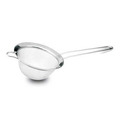Passoire 20 cm  -IDÉALE IPAC