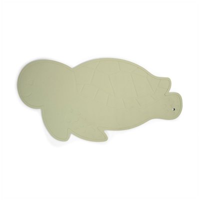 Tapis de bain FILIBABBA