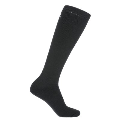 Chaussettes de ski TRESPASS