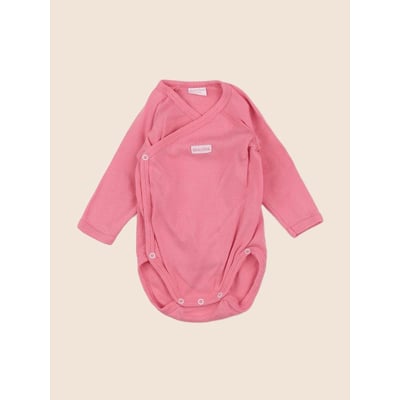 Body - Bon état ABSORBA