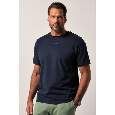 T-shirt à manches courtes JP1880