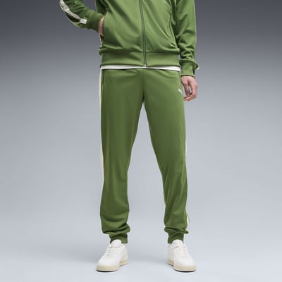 Pantaloni da jogging Essentiel PUMA