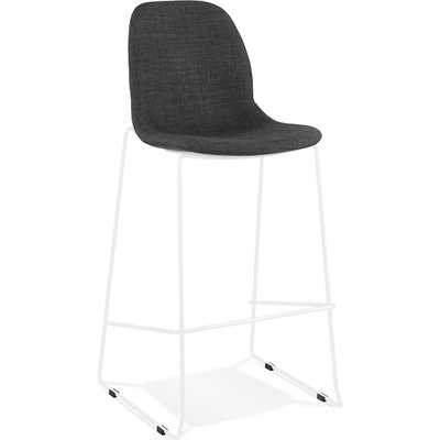 Chaise de bar en métal, Fakir KOKOON DESIGN