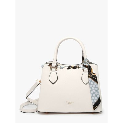 Sac porté main Grained MINIPRIX