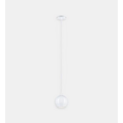 Suspension Led Max.10w PAULMANN