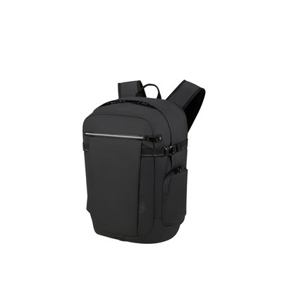 Upventure sacoche ordinateur taille S AMERICAN TOURISTER