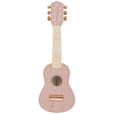 Guitare LITTLE DUTCH
