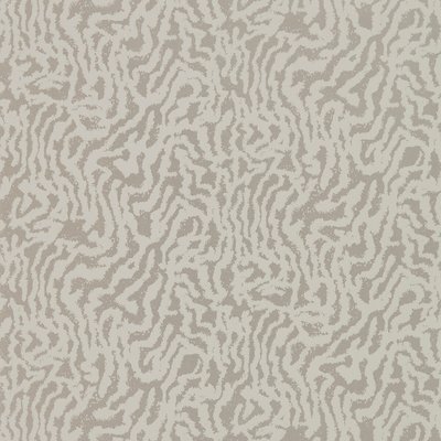 Seduire Wallpaper HARLEQUIN