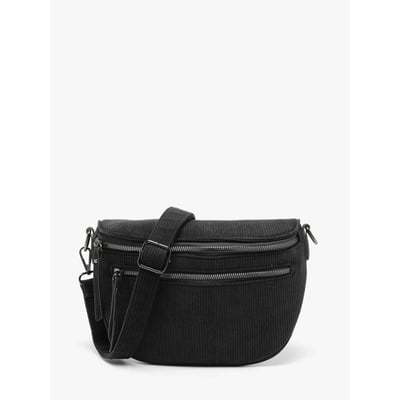 Sac banane GALLANTRY