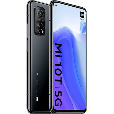 Smartphone Mi 10T 5G 128Go - Bon état XIAOMI