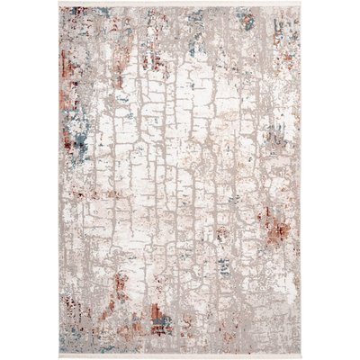 Tapis vintage rectangulaire, Acropolis ARTE ESPINA