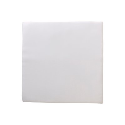 Matelas fond de parc 95 x 95 cm VERTBAUDET
