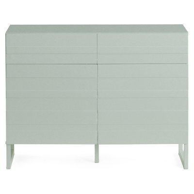 Buffet - SOFIA LISA DESIGN