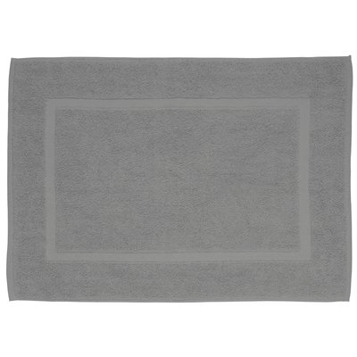 Tapis de bain éponge PARADISE WENKO